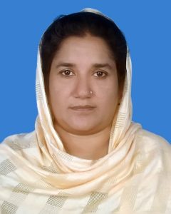 প্রধান শিক্ষকের বাণী