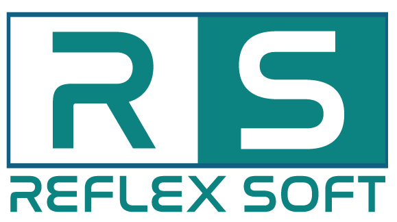 Reflex Soft Limited